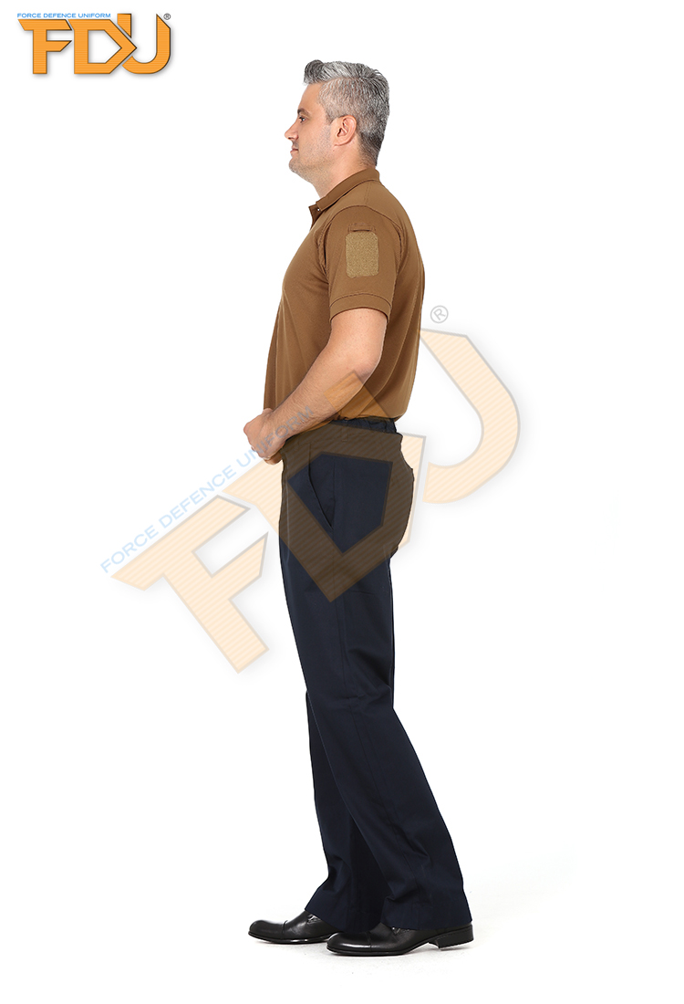 FDU-2581 Trousers