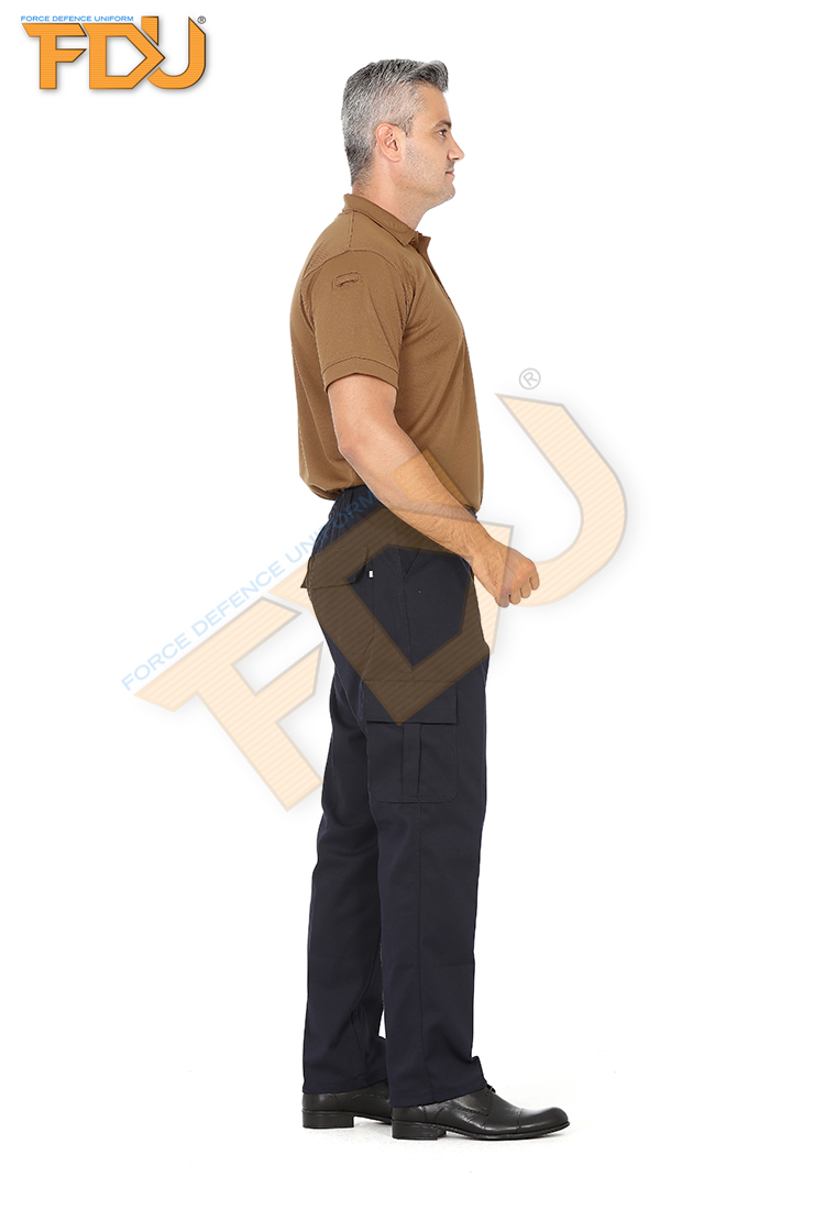 FDU-2582 Trousers
