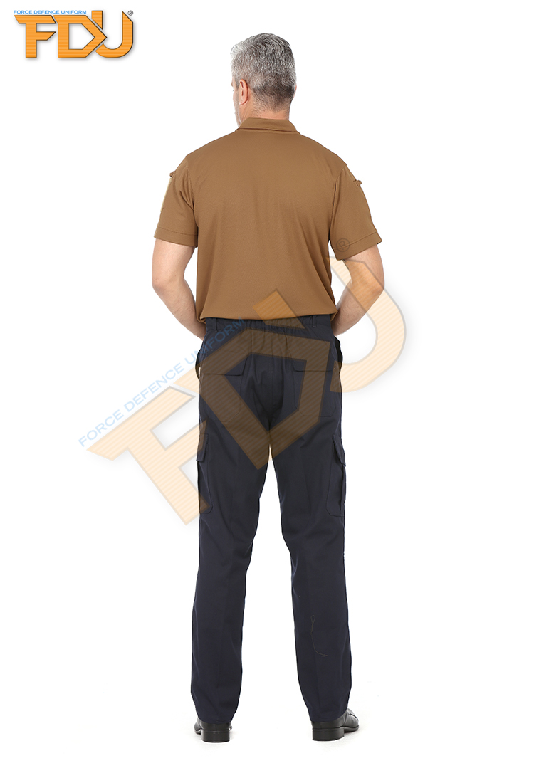 FDU-2582 Trousers
