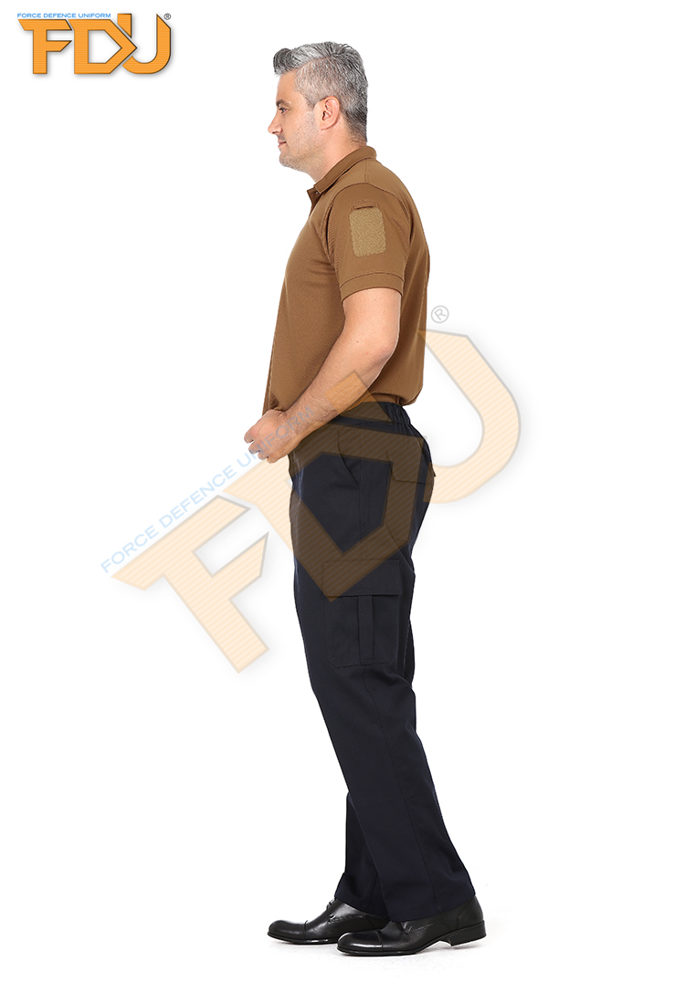 FDU-2582 Trousers