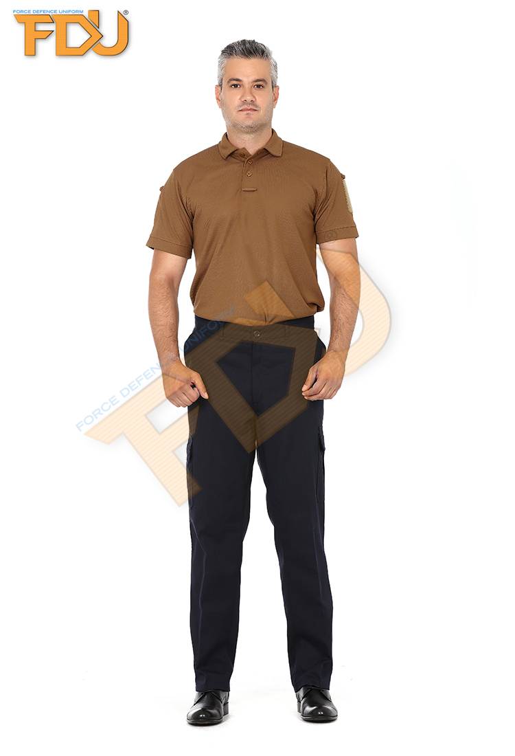 FDU-2582 Trousers