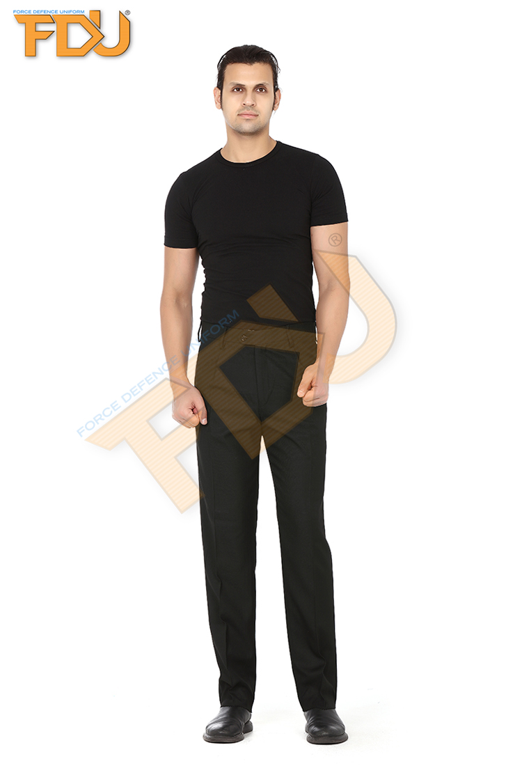 FDU-2583 Trousers