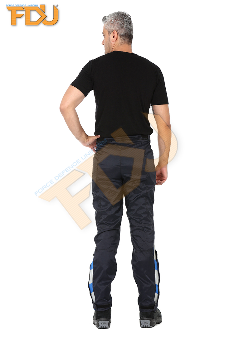 FDU-2585 Pantolon