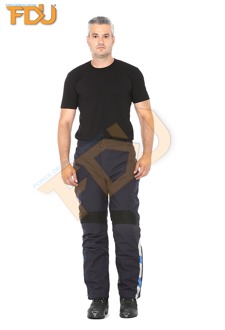 FDU-2586 Pantolon