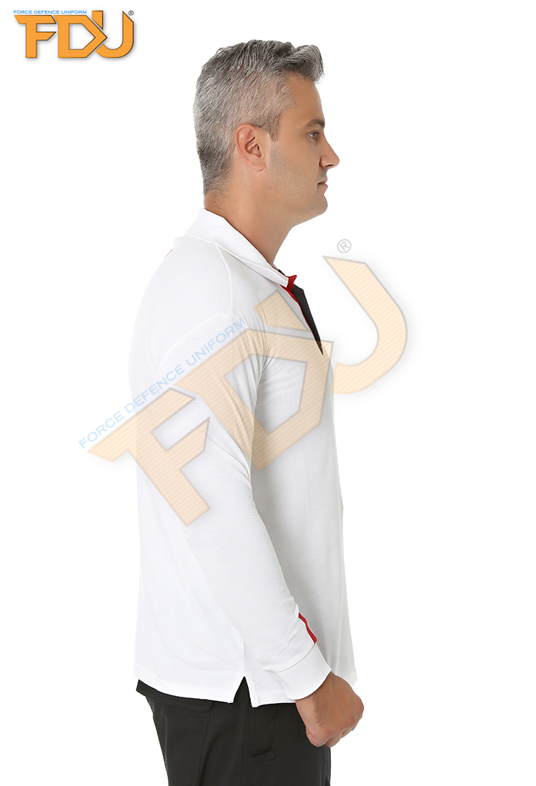 FDU-2594 Knitwear