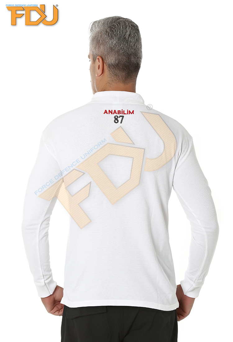 FDU-2594 Knitwear