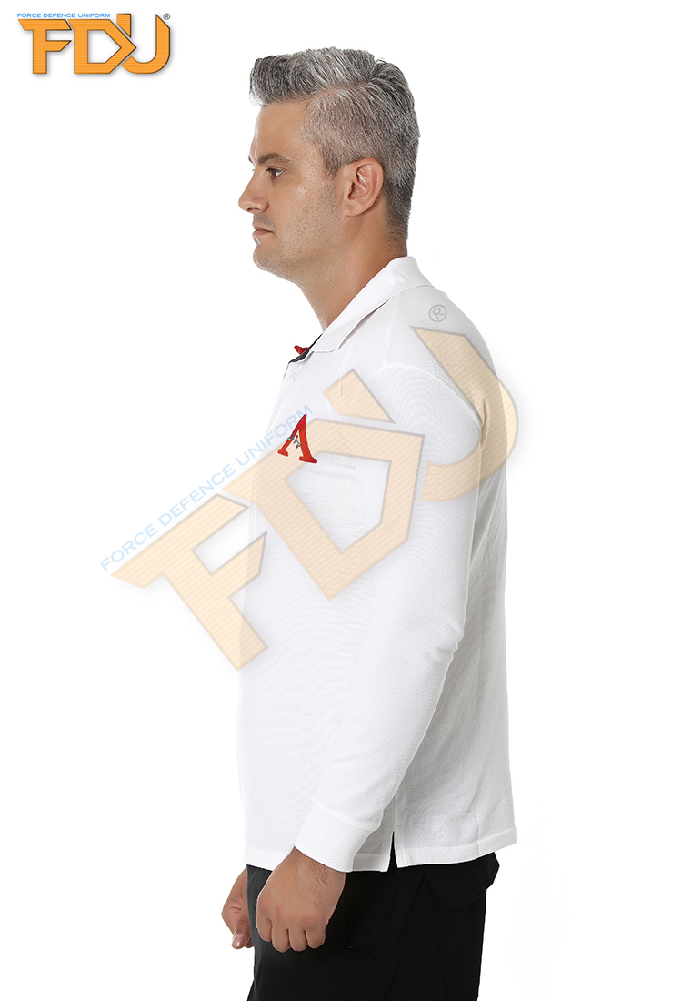 FDU-2594 Knitwear