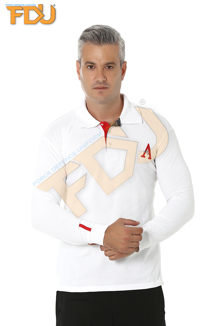 FDU-2594 Knitwear