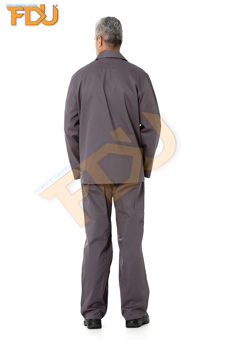 FDU-2610 Workwear Suit