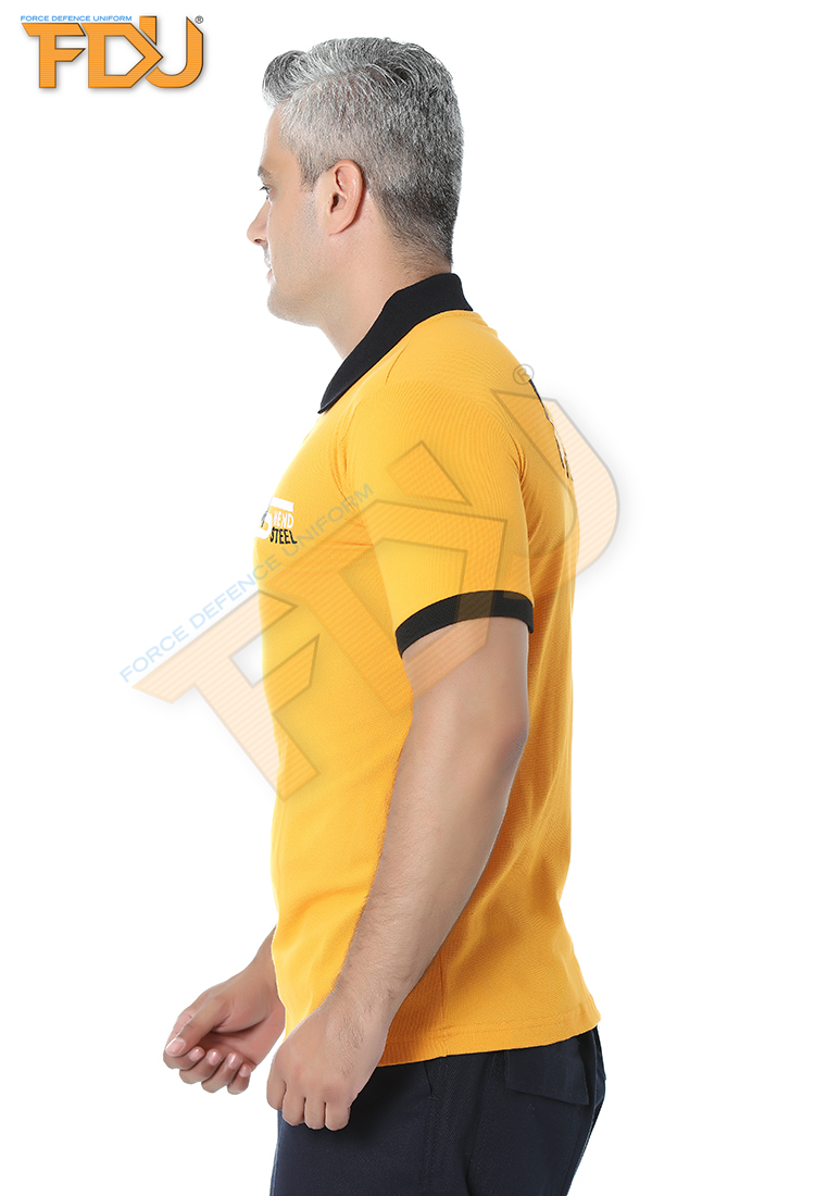 FDU-2633 Tshirt