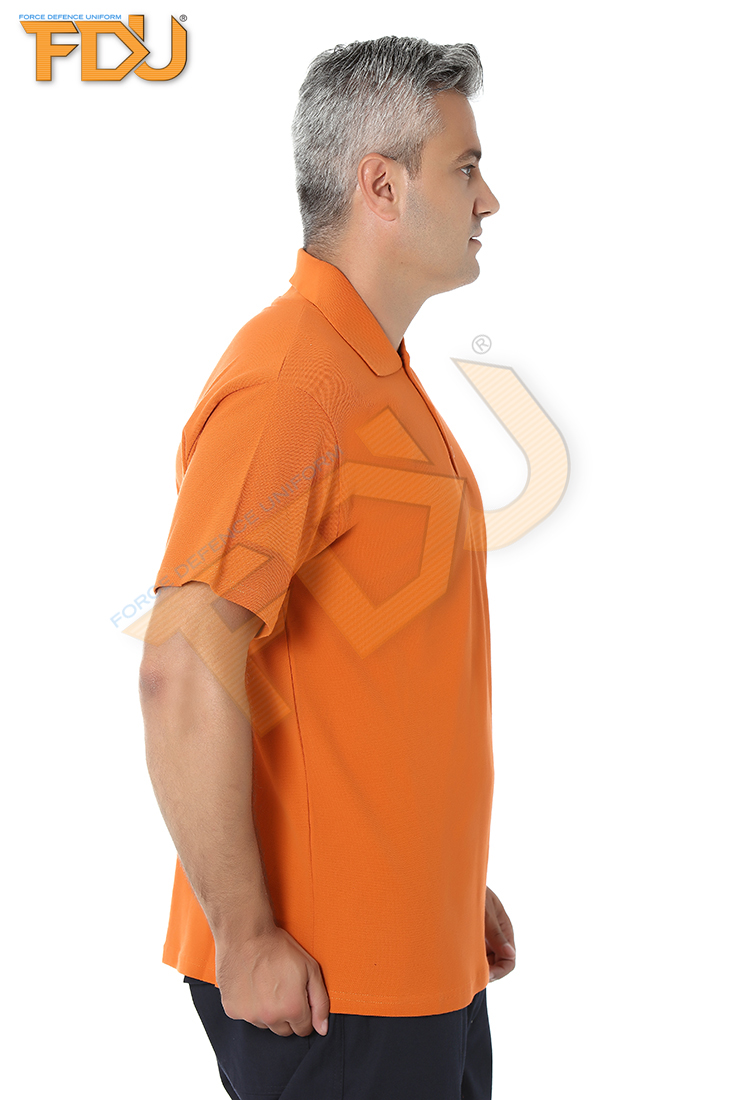 FDU-2634 Tshirt