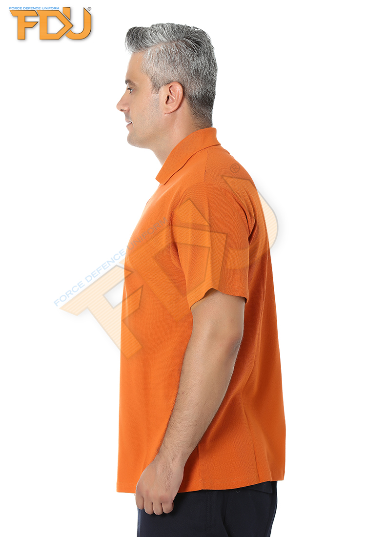 FDU-2634 Tshirt