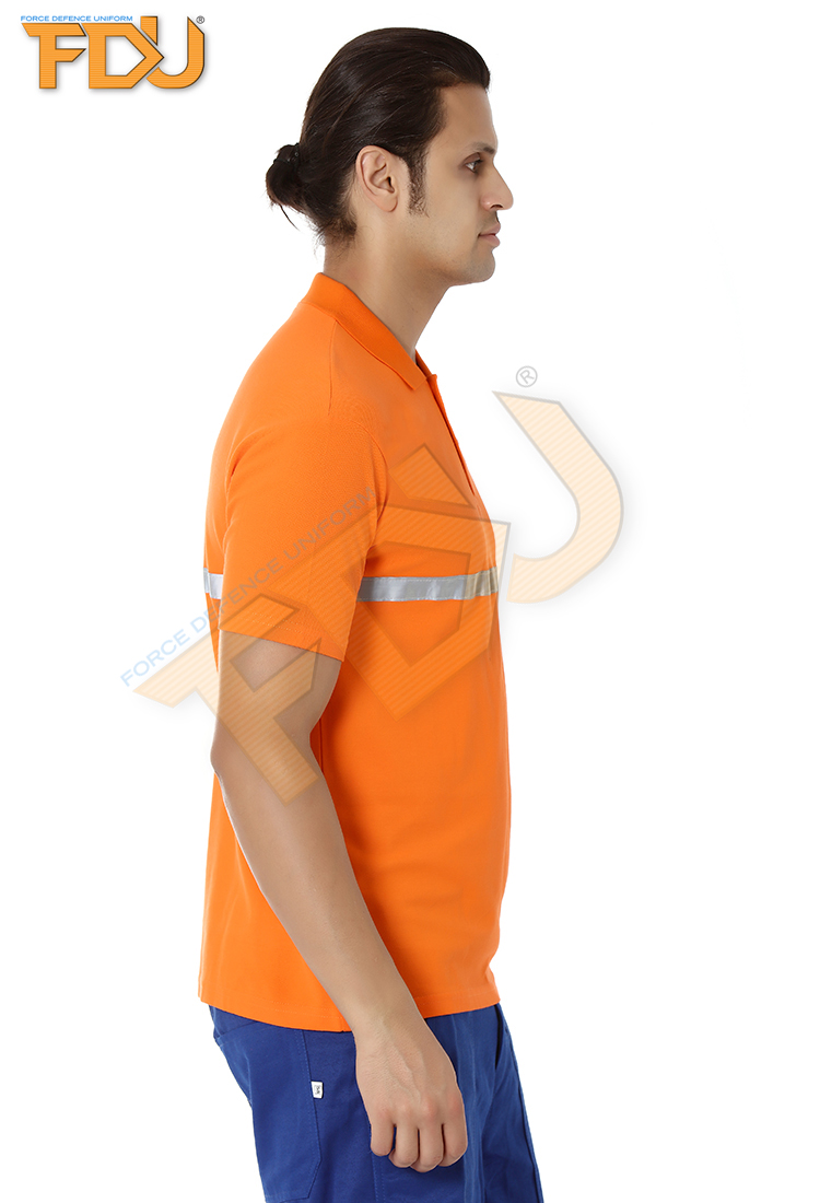 FDU-2636 Tshirt