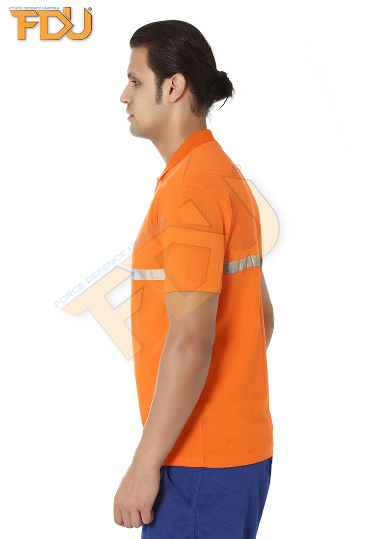 FDU-2636 Tshirt