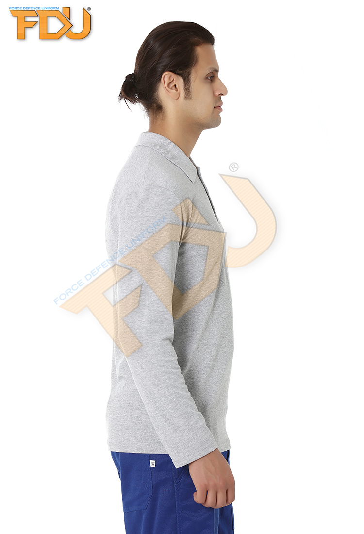 FDU-2638 Tshirt