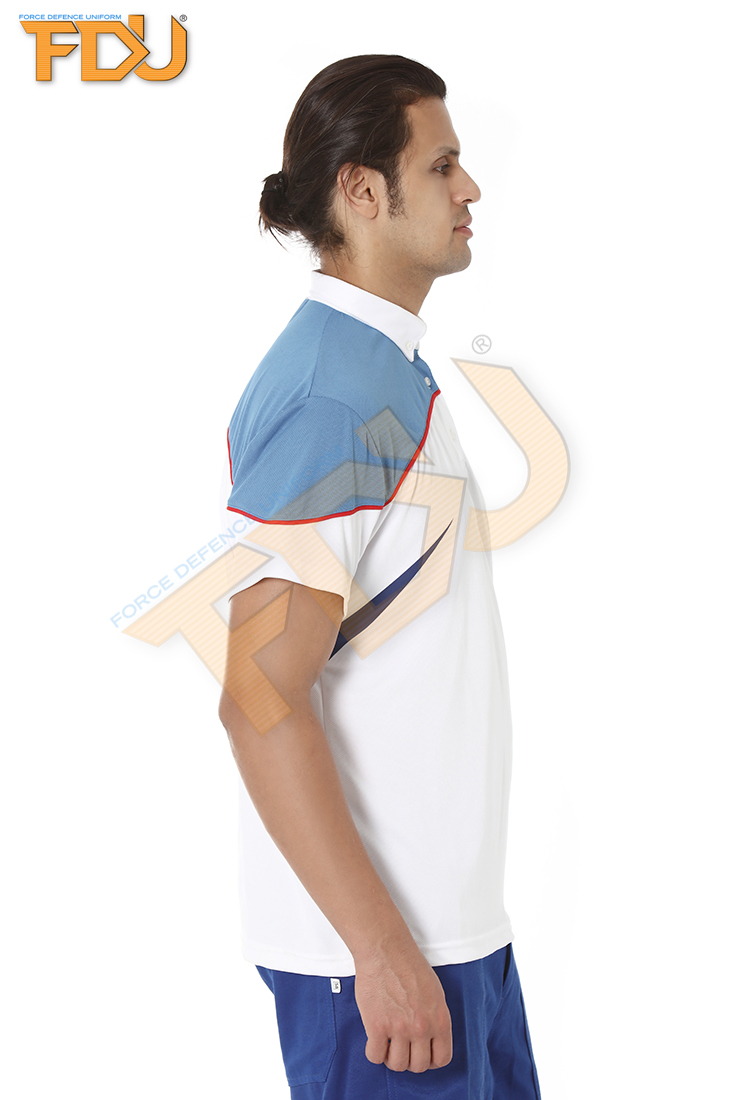  FDU-2639 Tshirt