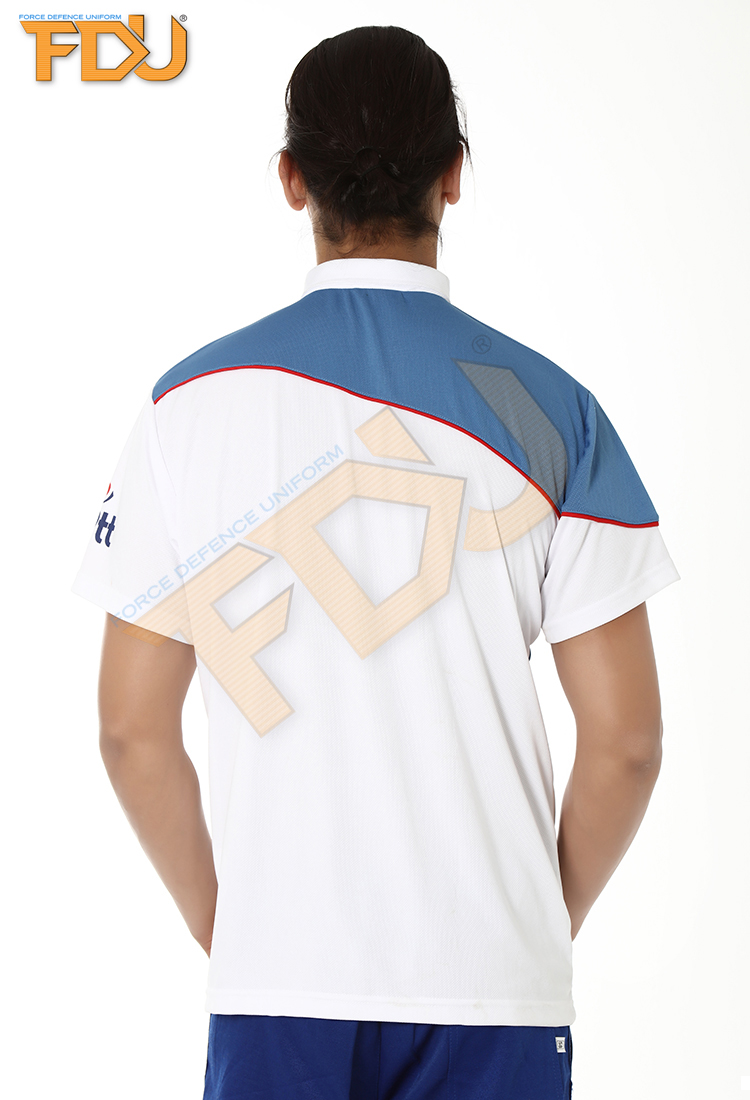  FDU-2639 Tshirt