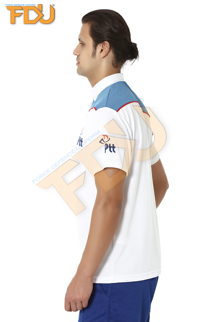  FDU-2639 Tshirt