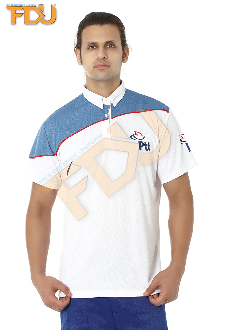  FDU-2639 Tshirt