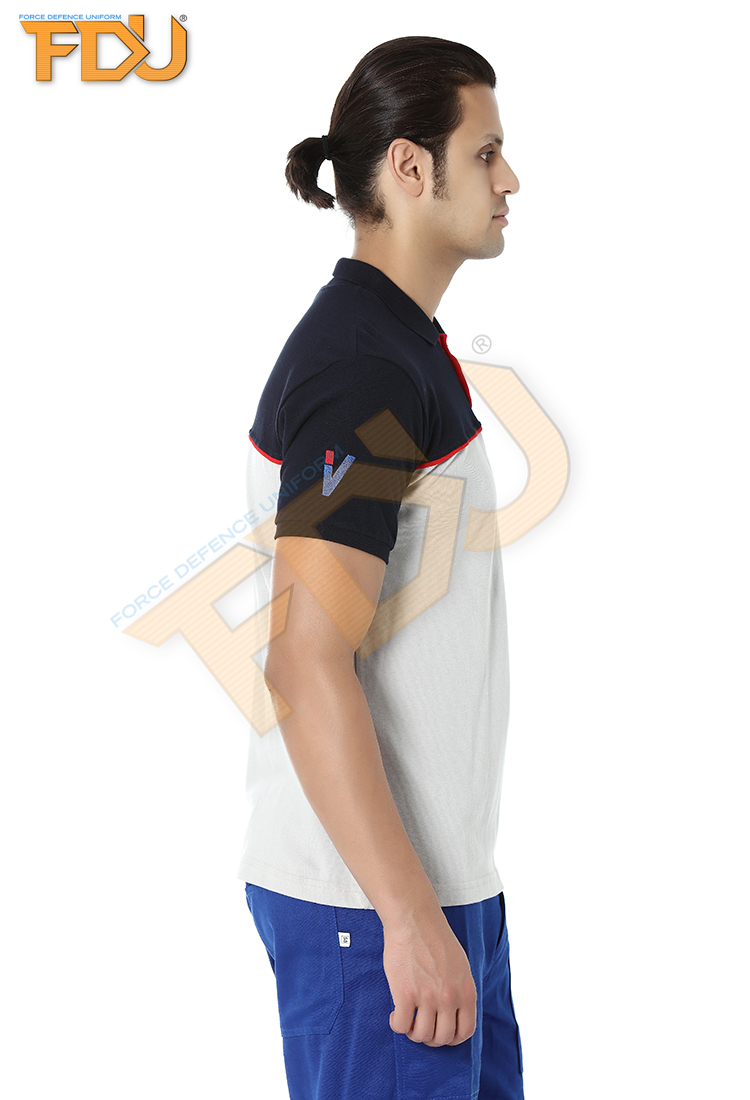 FDU-2642 Tshirt