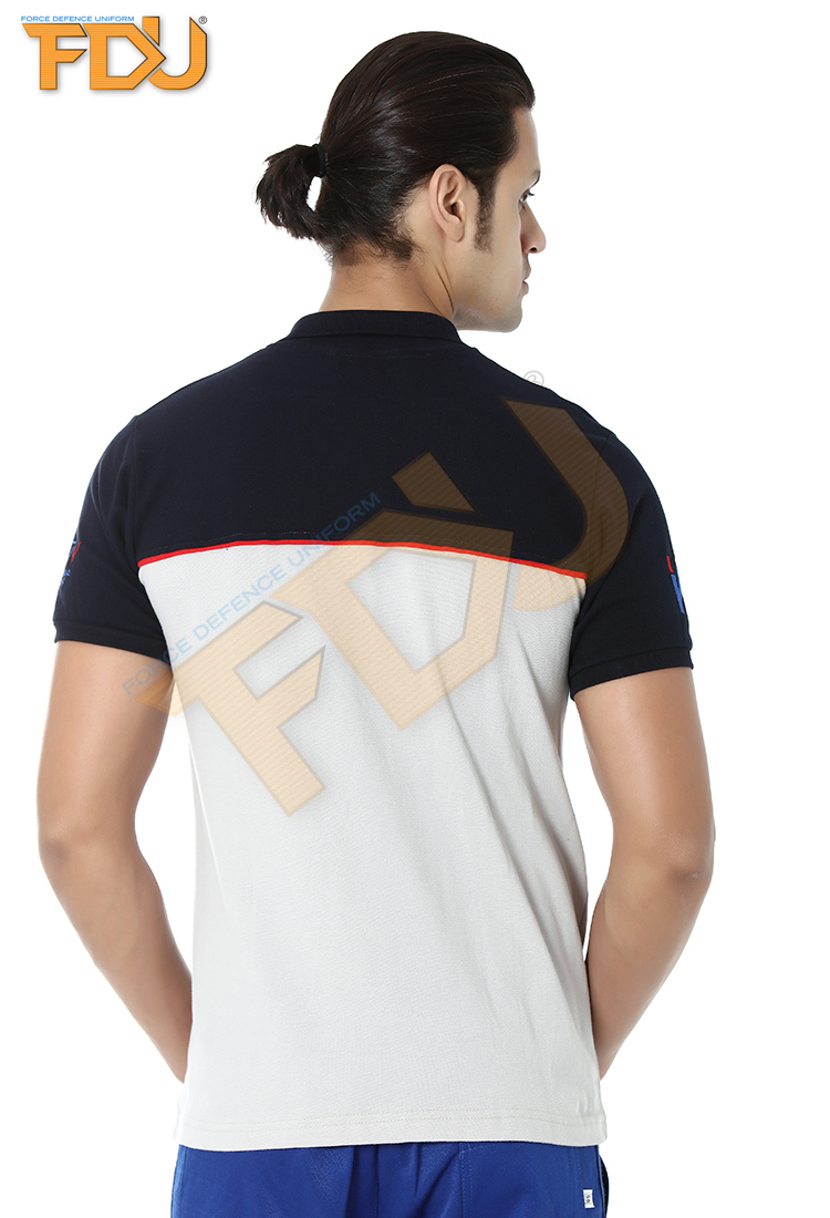 FDU-2642 Tshirt