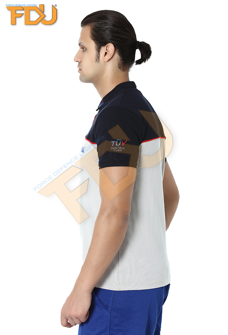 FDU-2642 Tshirt