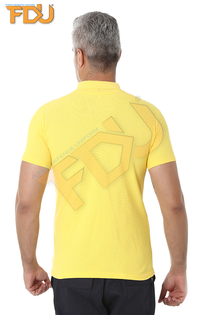 FDU-2644 Tshirt