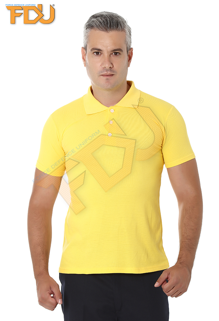 FDU-2644 Tshirt