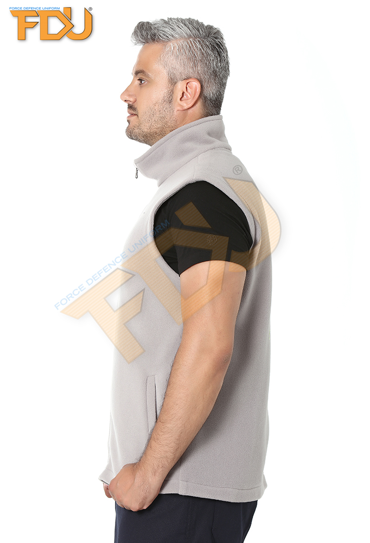 FDU-2708 Worker Vest
