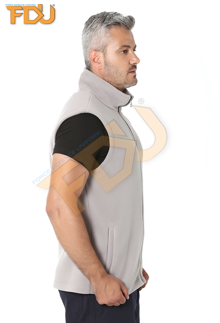 FDU-2708 Worker Vest