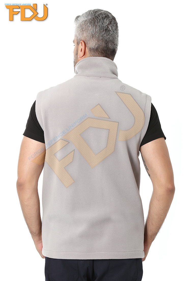 FDU-2708 Worker Vest