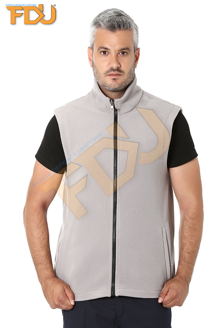 FDU-2708 Worker Vest