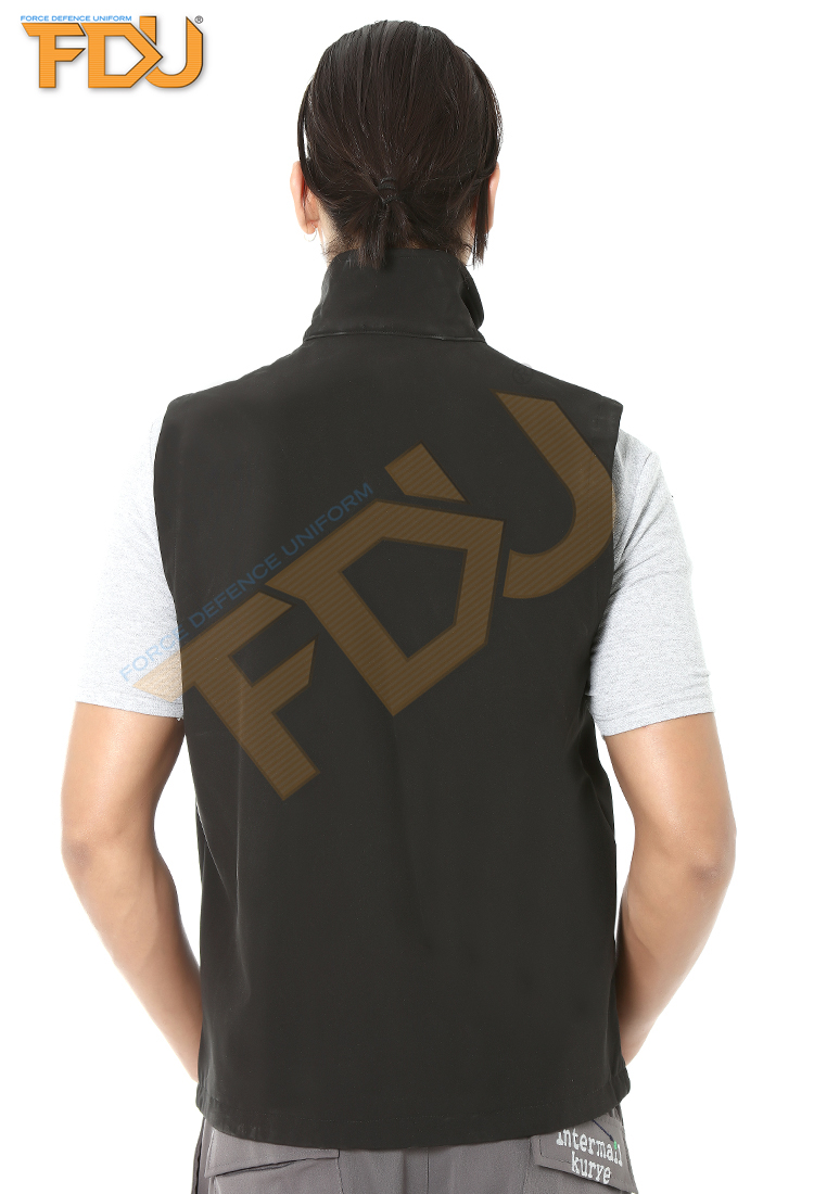 FDU-2721 Vest
