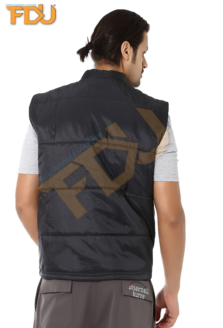 FDU-2725 Worker Vest