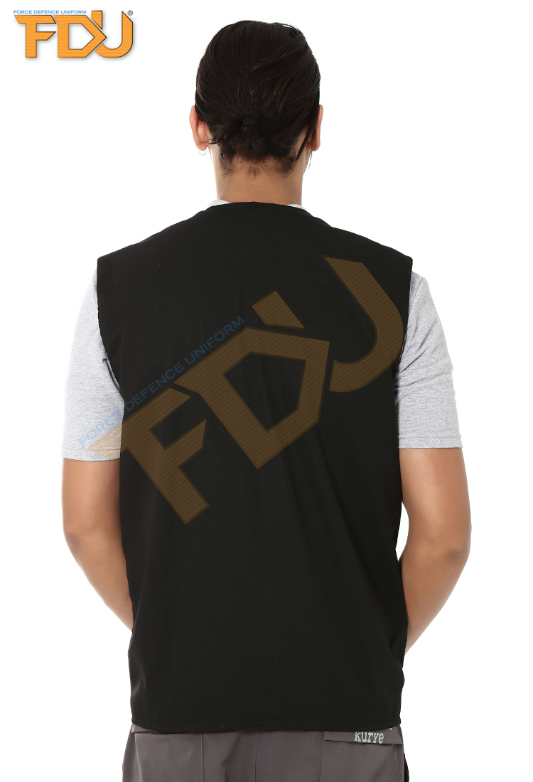FDU-2732 Vest
