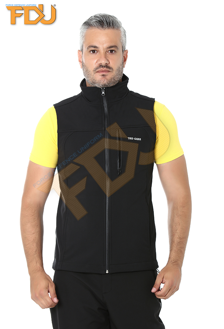 FDU-2734 Worker Vest