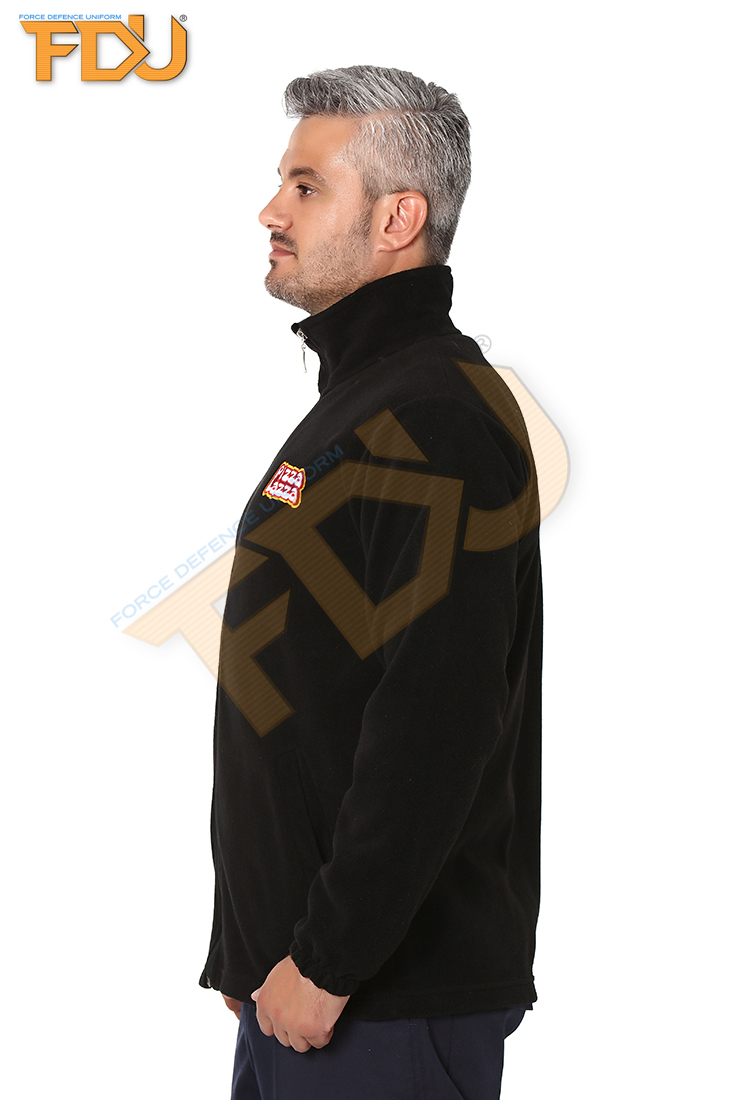 FDU-2740 Fleece
