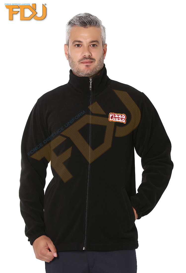 FDU-2740 Fleece