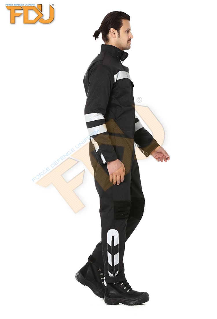 FDU-2748 Motorcycle Suit