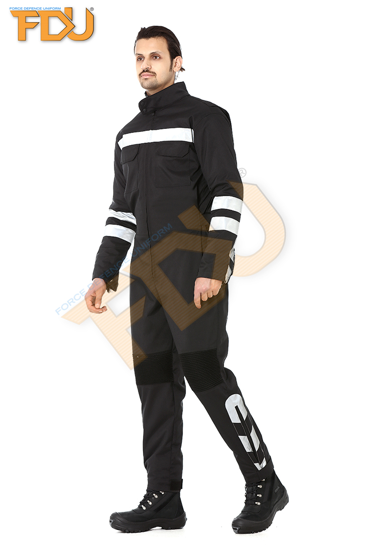 FDU-2748 Motorcycle Suit