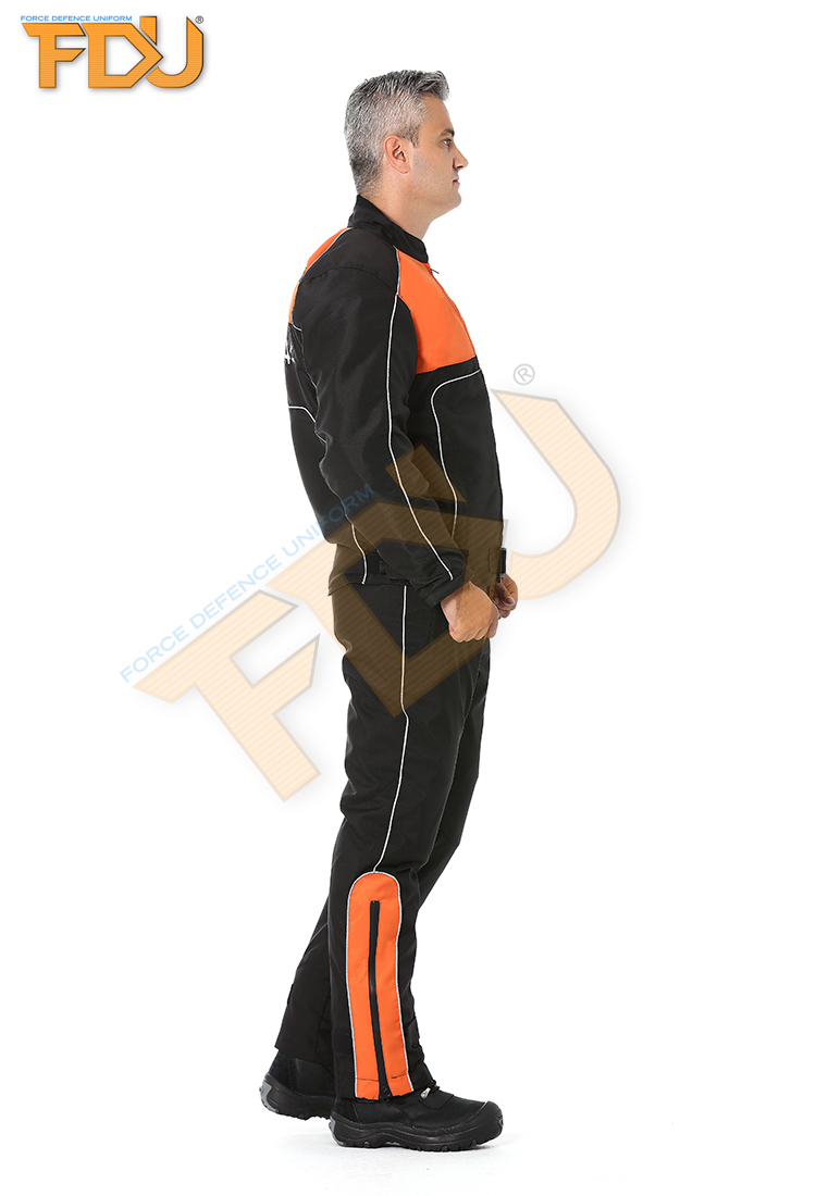 FDU-2779 Motorcycle Suit