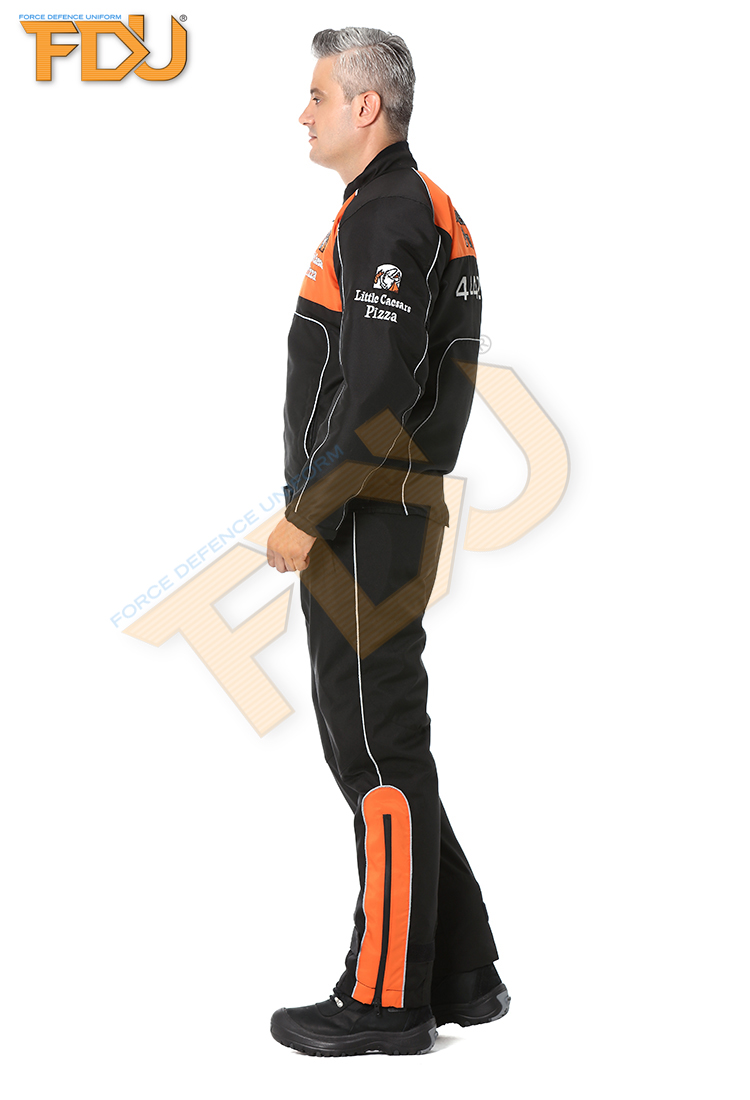 FDU-2779 Motorcycle Suit