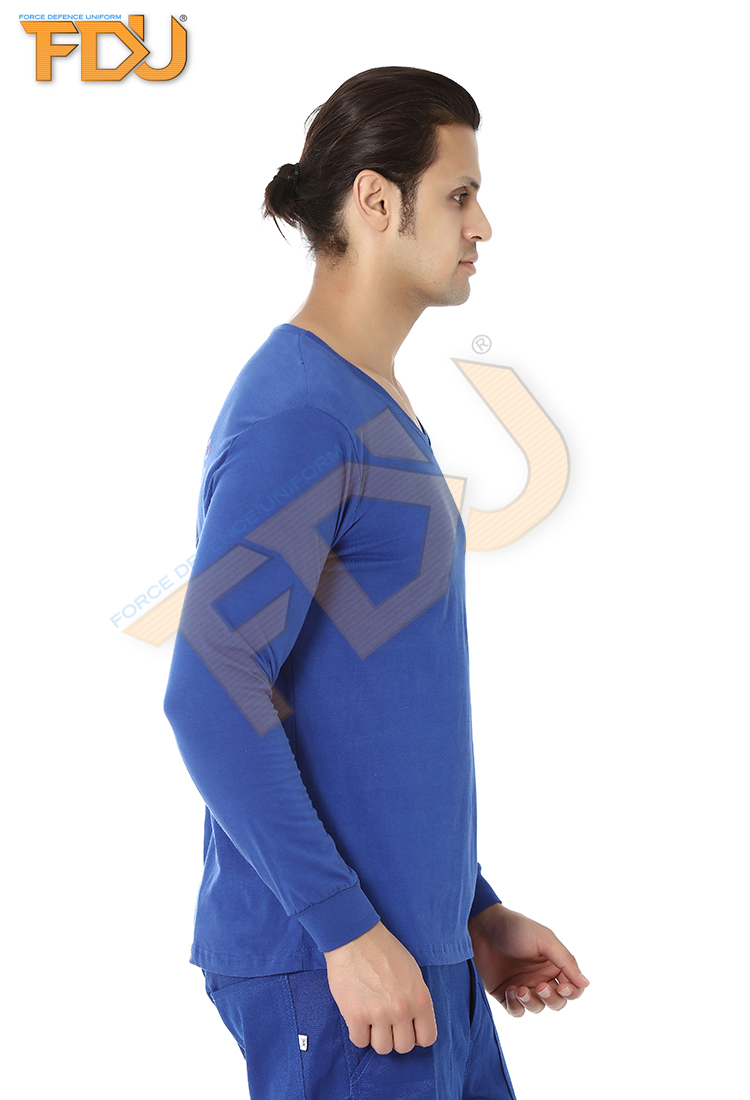 FDU-2784 Motorcycle Tshirt