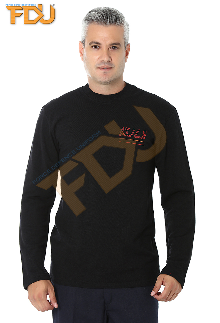 FDU-2788 Motorcycle Tshirt
