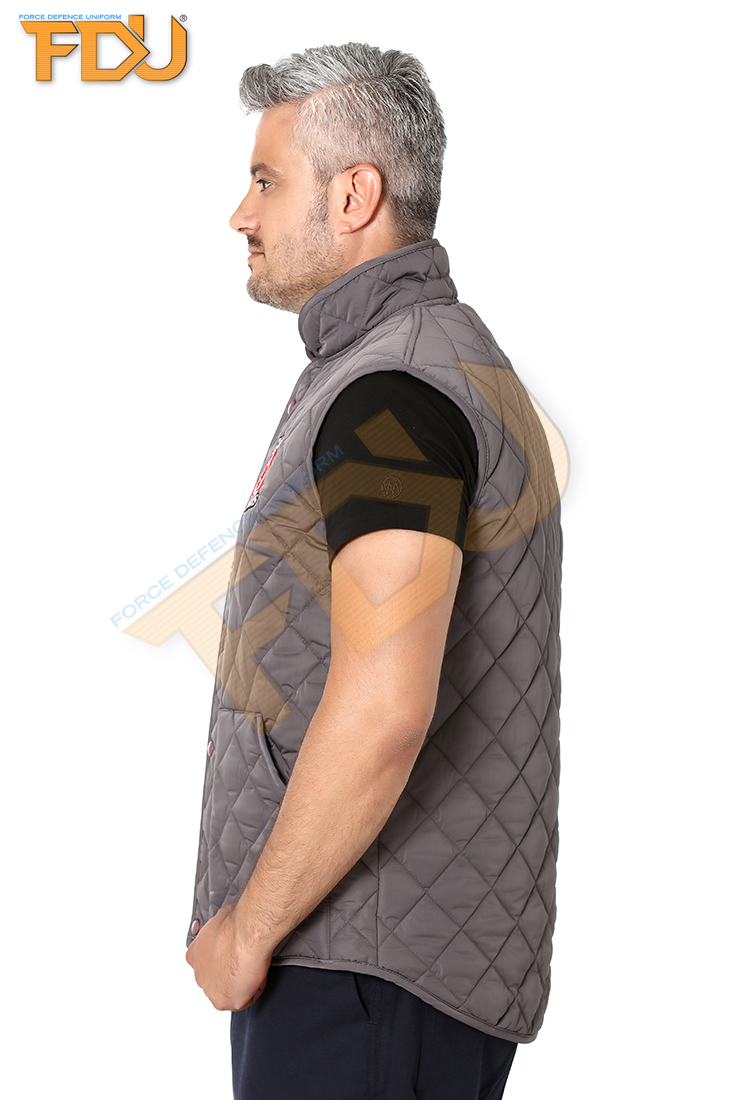 FDU-2794 Motorcycle Vest
