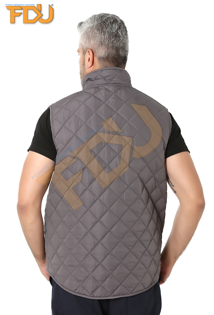 FDU-2794 Motorcycle Vest
