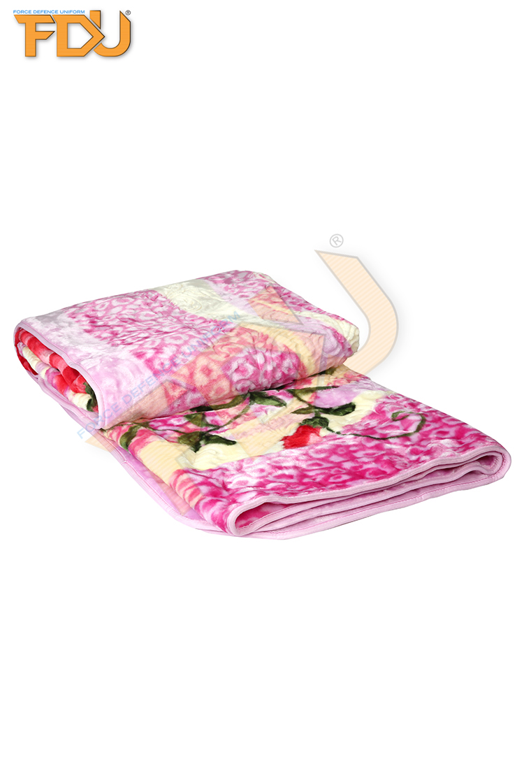 FDU-2816 Blanket