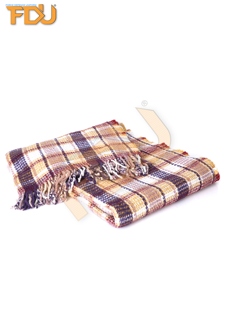 FDU-5620 Blanket