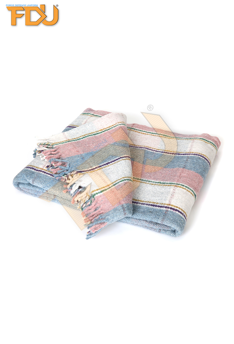FDU-5621 Blanket