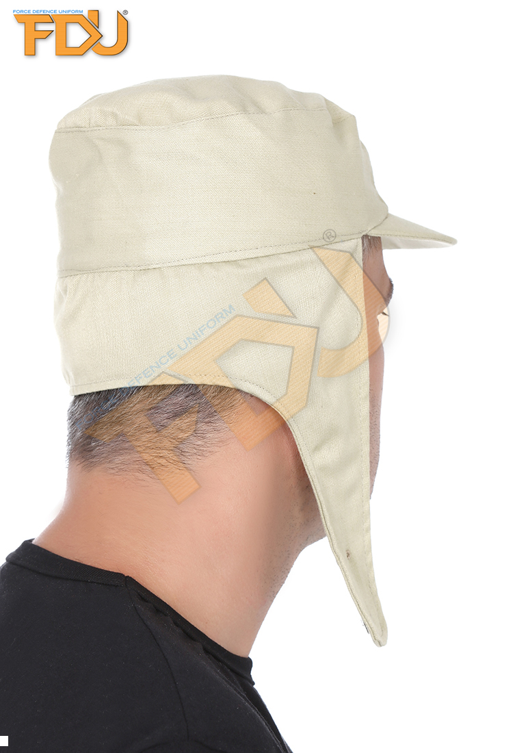FDU-2826 Bere